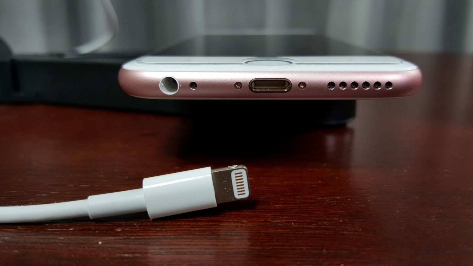 5 tinh nang mac dinh can phai co cho chuan smartphone hinh anh 4