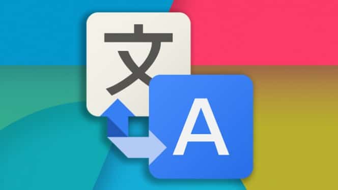 10 ung dung Android hay ban nen cai dat chuan bi cho mua du lich hinh 2