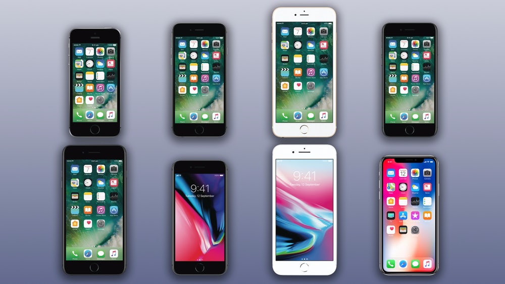 iphone hinh anh 1
