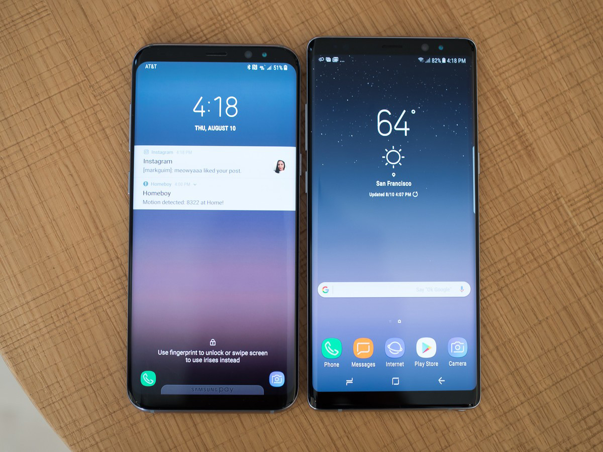 thiet ke samsung galaxy note 9 hinh anh 3