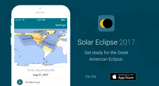 Ứng dụng Eclipse 2017 ung dung mien phi xem nhat thuc toan phan hinh anh 4
