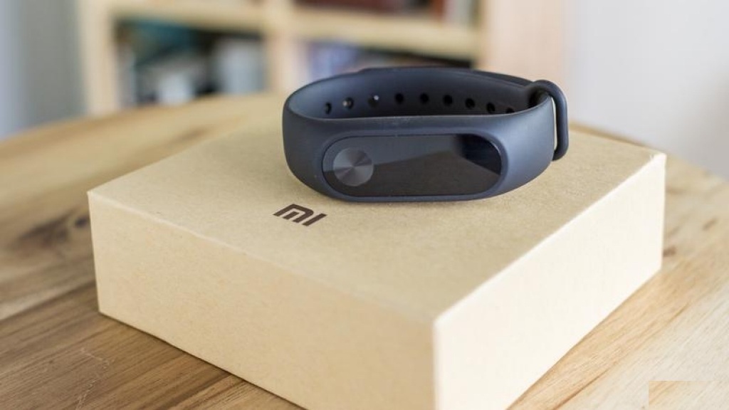 xiaomi dan dau thi phan thiet bi deo hinh anh 2