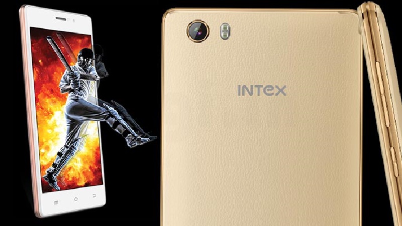 Điện thoại của bạn được tạo bởi một thương hiệu Ấn Độ android o hinh anh 4
