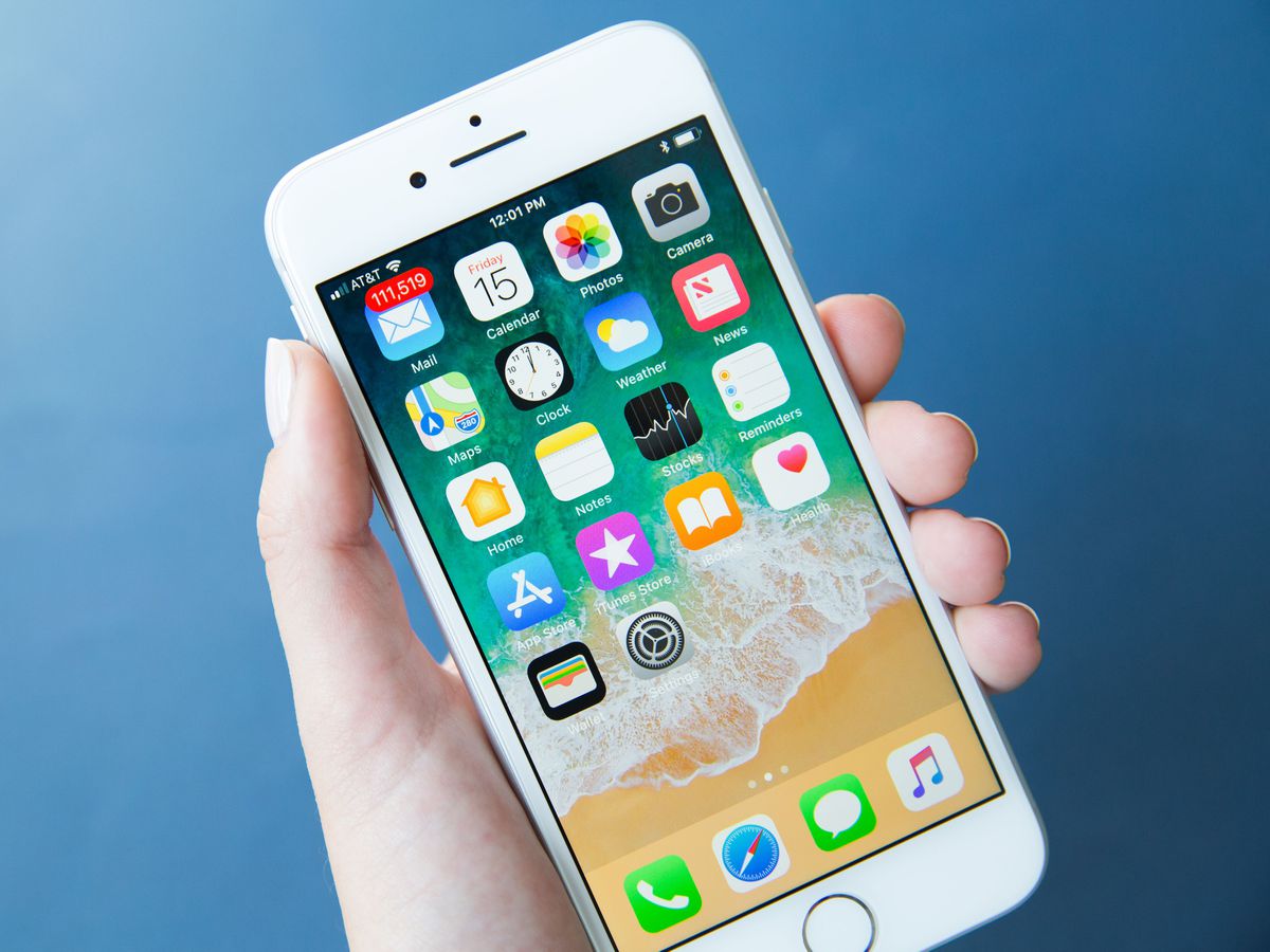 mua ban iphone 8 lock som nhat o viet nam hinh anh 3
