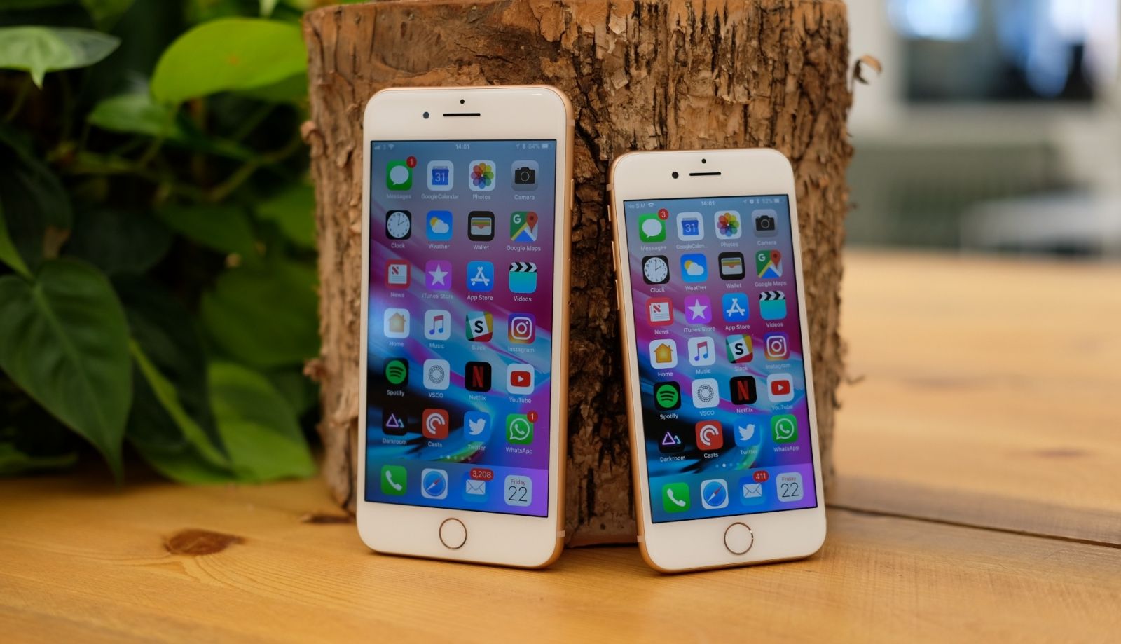 mua ban iphone 8 lock som nhat o viet nam hinh anh 8
