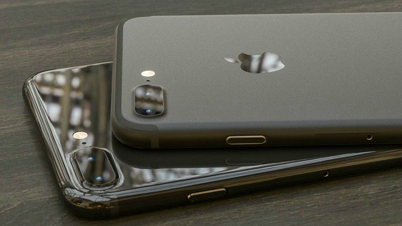samsung galaxy s8 tro thanh san pham ban chay nhat quy 2 nam nay hinh 4