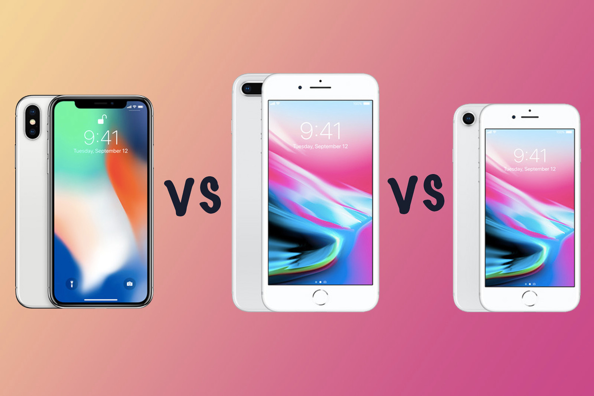 dat hang iphone 8 iphone x hinh anh 2
