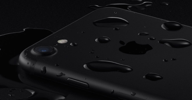 iphone 7 hang moi chinh hang hinh anh 4