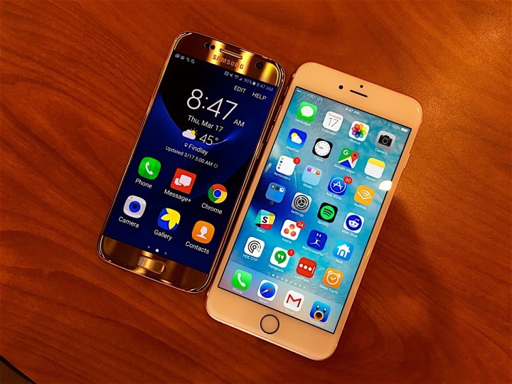 so sanh iphone 8 moi 256 gb hinh anh 4