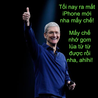 tuong thuat truc tiep le ra mat iphone 8 x hinh anh 3