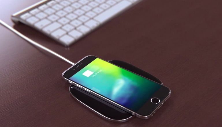 4 cach de sac iphone 8 quoc te nhanh hon hinh anh 1