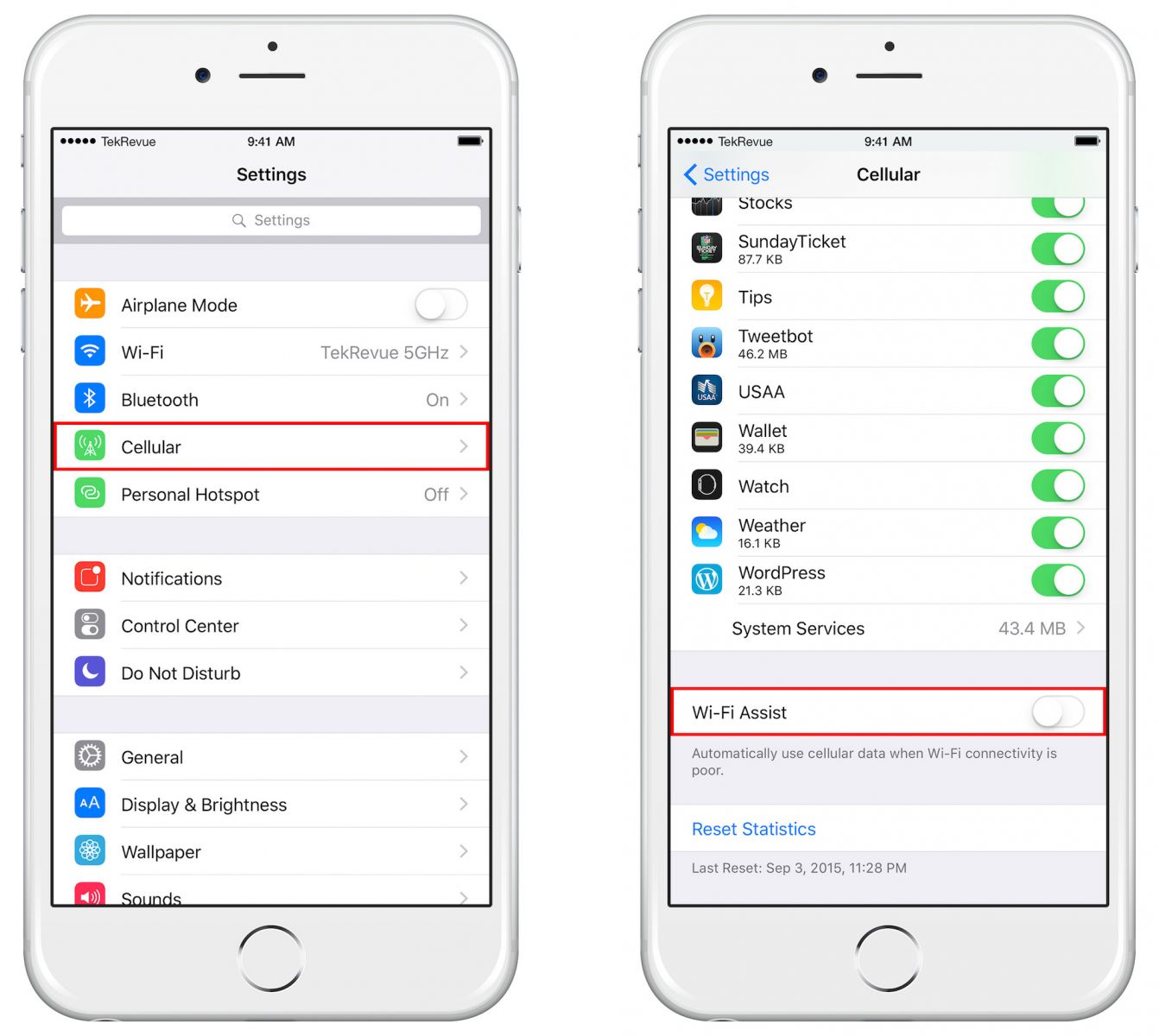 4 cach de sac iphone 8 quoc te nhanh hon hinh anh 3