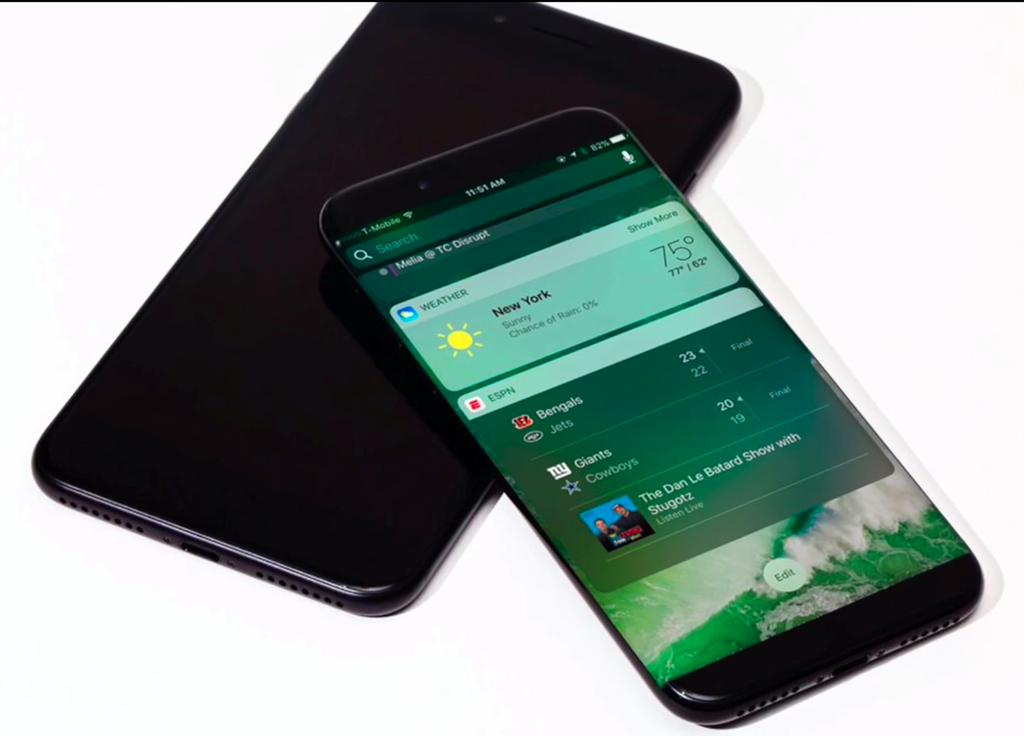 iphone 8 cu 16gb chay hang phai chang do iphone 8 cu co gia qua re hinh 1