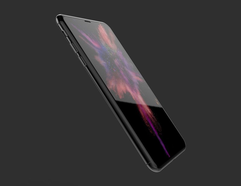 iphone 8 cu 16gb chay hang phai chang do iphone 8 cu co gia qua re hinh 3