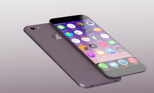 iPhone 8 quoc te 256GB huong den nhung doi tuong khach hang nao hinh 3