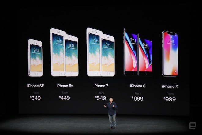kinh nghiem mua iphone 8 256 gb hinh anh 2