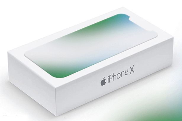 iphone 8 bat ngo duoc tiet lo ten goi that tu xu so hoa tulip hinh 1