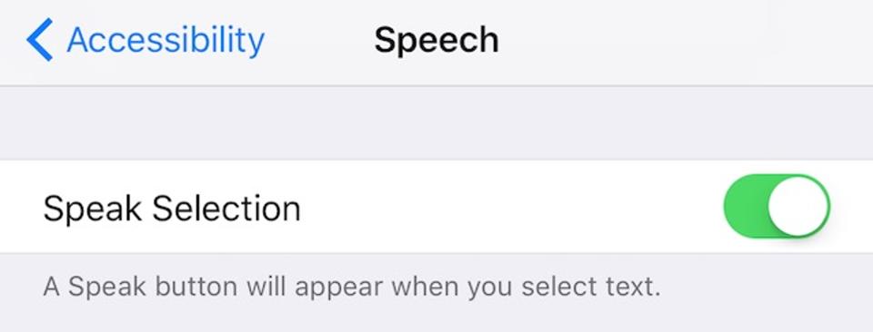 iphone 8 moi 32gb so huu 10 tinh nang sau khien nguoi dung me man hinh 9