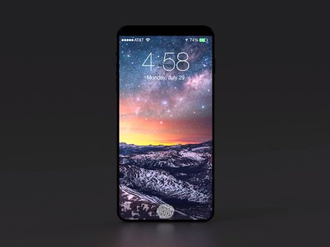 mua ban iphone 8 16gb iphone 8 tra gop gia re nhat viet nam hinh 3
