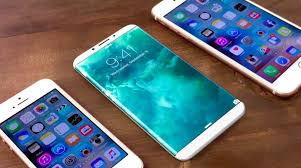 mua ban iphone 8 16gb iphone 8 tra gop gia re nhat viet nam hinh 4