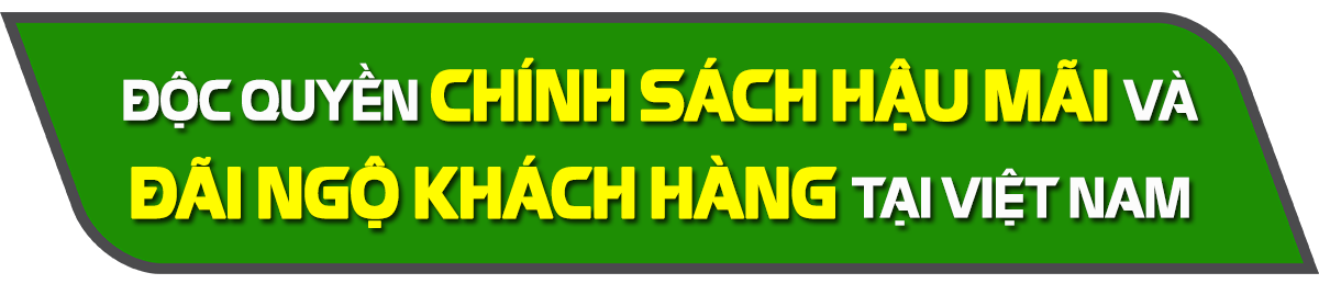 Tại sao bạn nên mua hàng trả góp tại 24hStore TPHCM hậu mãi lớn tại 24hStore