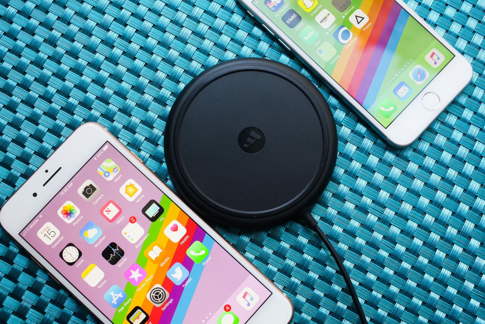 luu y khi mua iphone 8 lock lam sao de tranh loi khong nhan sim hinh 1