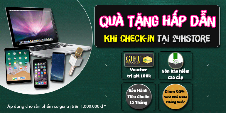 luu y khi mua iphone 8 lock lam sao de tranh loi khong nhan sim hinh 5