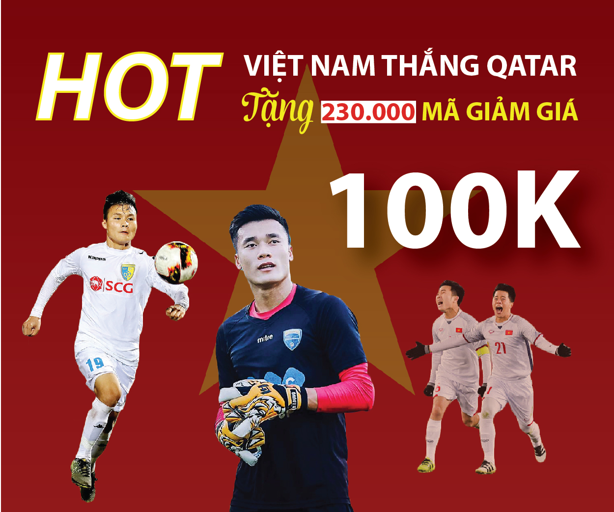 viet nam thang qatar