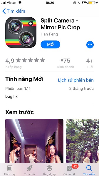 cach chup anh phan than anh 1