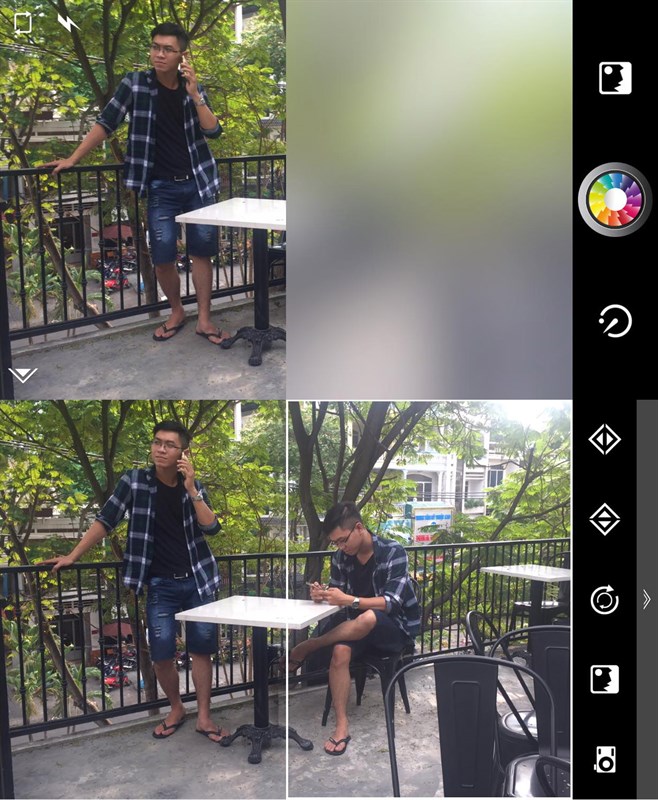 cach chup anh phan than anh 4