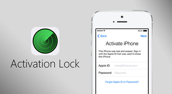 huong dan cach kiem tra chi tiet iphone 5 5s 6 cu truoc khi mua hinh anh 3