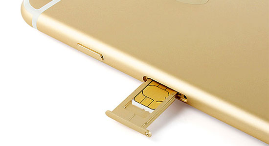 huong dan cach kiem tra chi tiet iphone 5 5s 6 cu truoc khi mua hinh anh 5