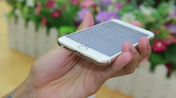 huong dan cach kiem tra chi tiet iphone 5 5s 6 cu truoc khi mua hinh anh 6