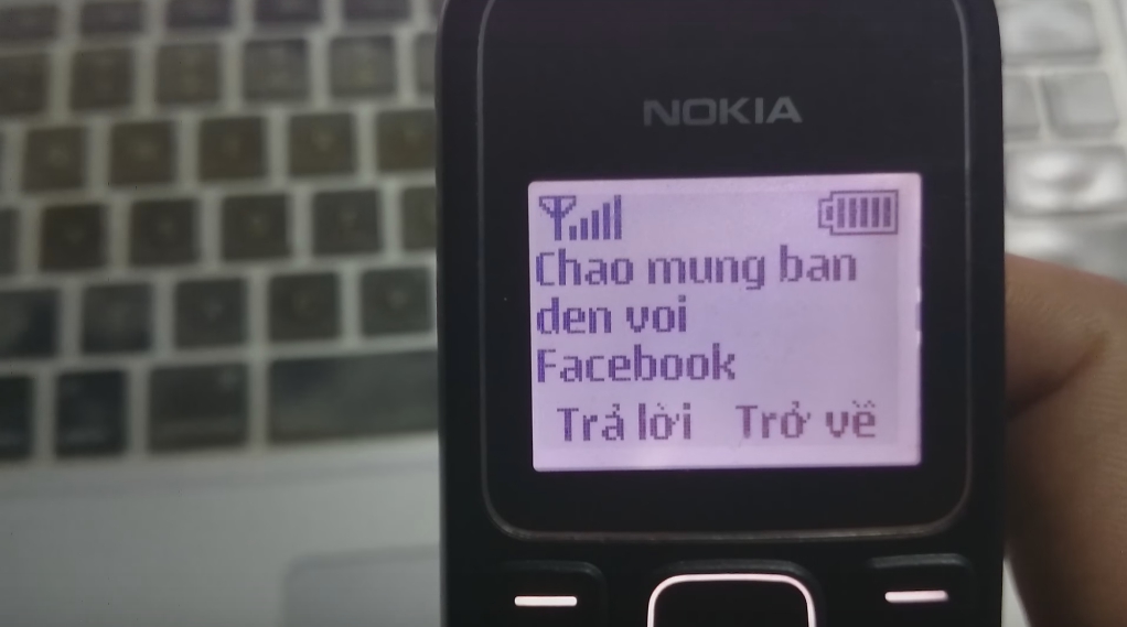vi sao smartphone vao mang cham hinh anh 3