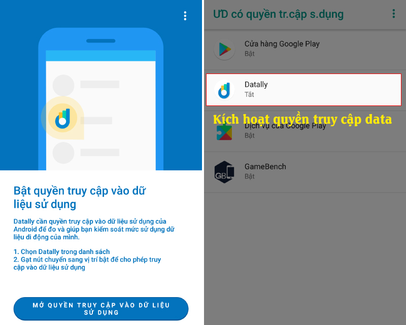 cach tiet kiem dung luong 3g cuc ky hieu qua hinh anh 2