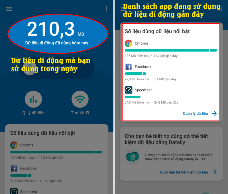 cach tiet kiem dung luong 3g cuc ky hieu qua hinh anh 4