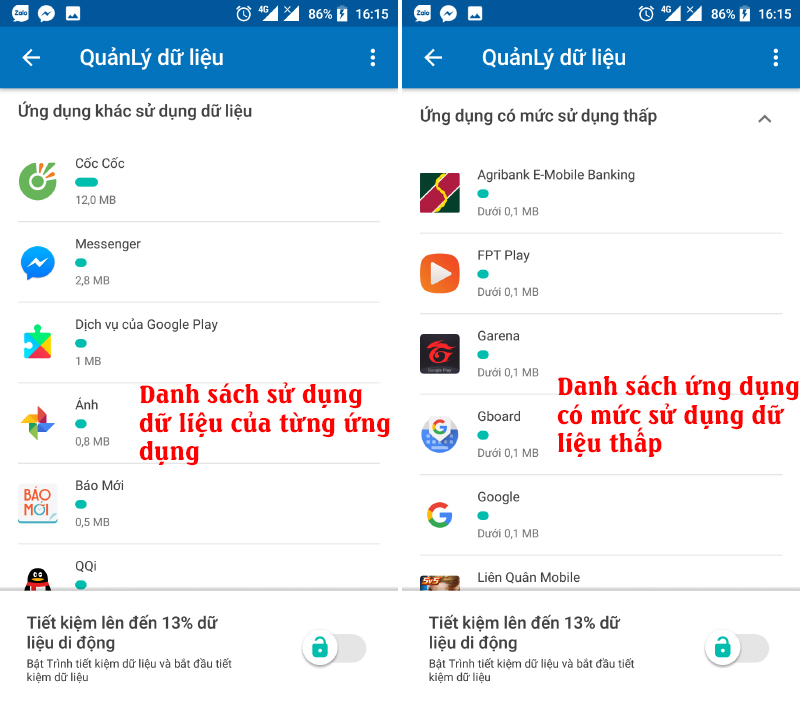 cach tiet kiem dung luong 3g cuc ky hieu qua hinh anh 6