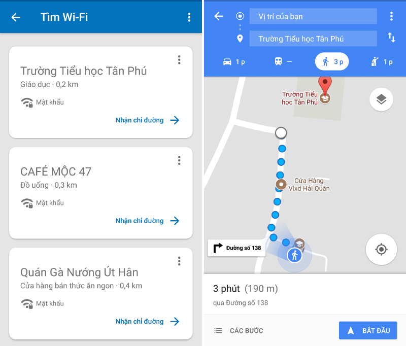 cach tiet kiem dung luong 3g cuc ky hieu qua hinh anh 9