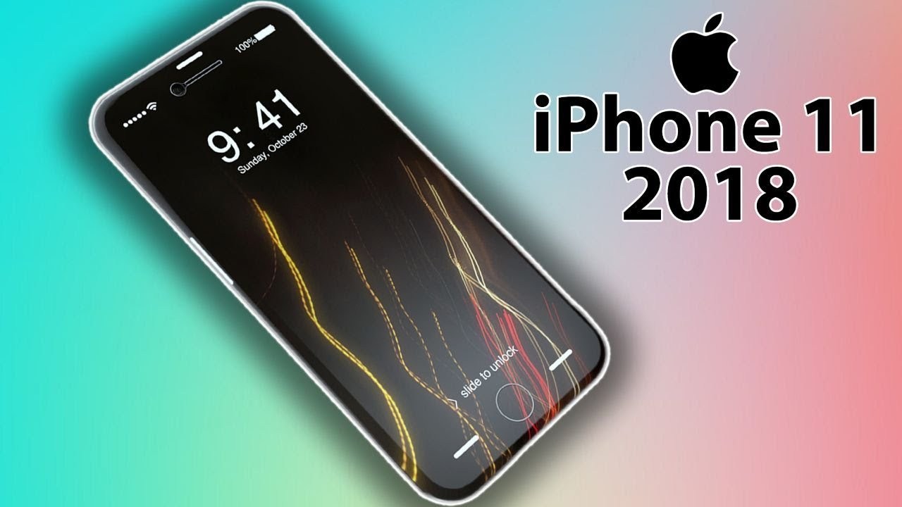 Sự ra mắt của Macbook Pro cùng một chiếc iPhone giá “hot” nhung dieu can biet ve su kien wwdc 2018 sap toi cua apple hinh anh 3