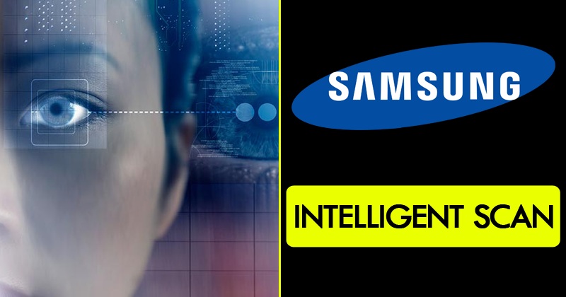 samsung galaxy s9 se so huu tinh nang gi de vuot qua iphone x hinh anh 3