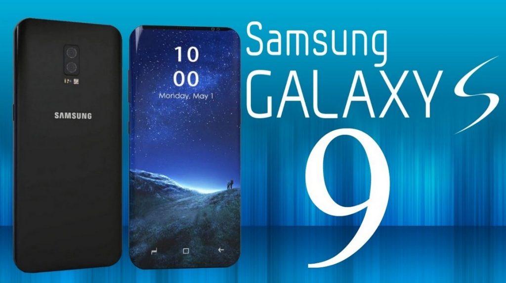 samsung galaxy s9 se so huu tinh nang gi de vuot qua iphone x hinh anh 4