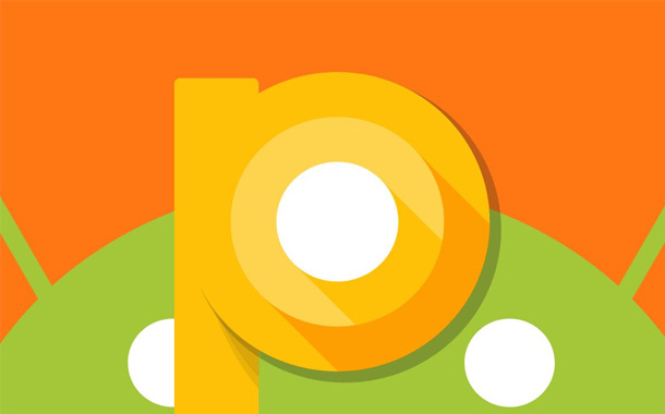 android p se bo sung them tinh nang gi moi hinh anh 1