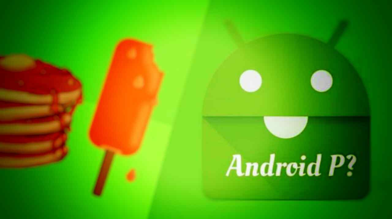 android p se bo sung them tinh nang gi moi hinh anh 2