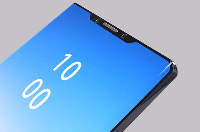samsung galaxy note 9 se duoc trang bi nhung tinh nang gi hinh anh 2