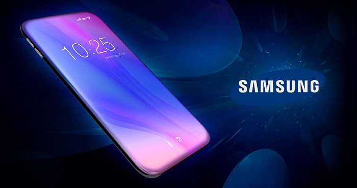 tinh nang quay phim sieu cham cua samsung galaxy s9 co gi dac biet hinh anh 2