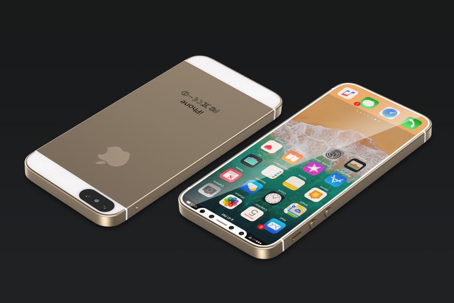iphone se 2 thang 2 2018 hinh anh 2
