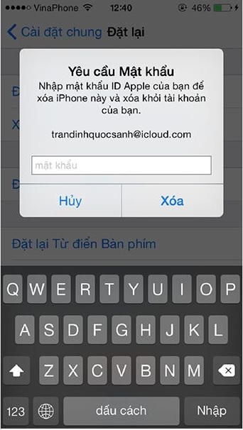 meo dua thiet bi ios ve trang thai ban dau moi kich hoat hinh anh 8