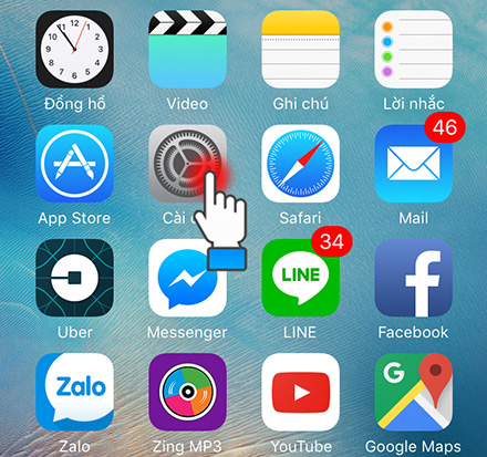 top nguyen nhan gay hao pin cho iphone cua ban hinh anh 11