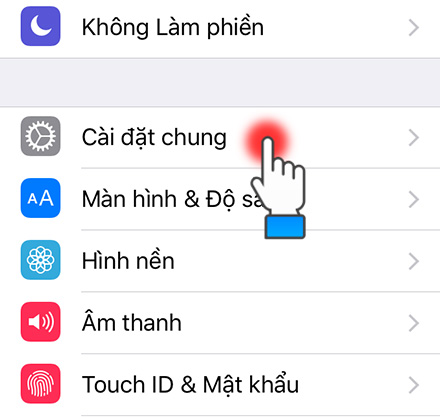 top nguyen nhan gay hao pin cho iphone cua ban hinh anh  15