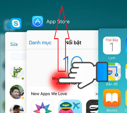 top nguyen nhan gay hao pin cho iphone cua ban hinh anh 8